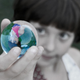 Illustration for article titled Refraction Shooting Challenge Gallery 2